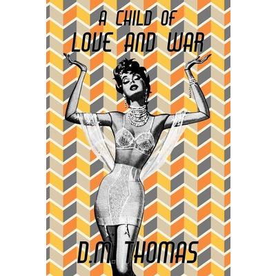 A Child of Love and War