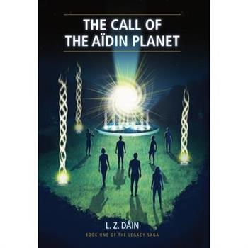 The Call of the A簿din Planet