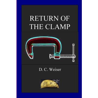 Return of the Clamp