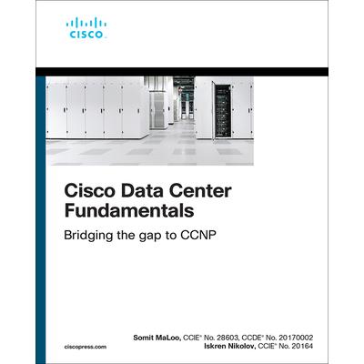 Cisco Data Center Fundamentals