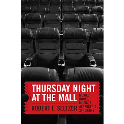 Thursday Night at the Mall
