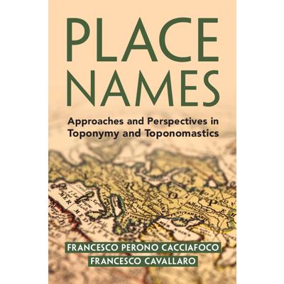 Place Names