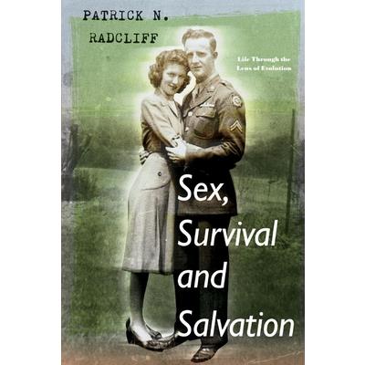 Sex, Survival and Salvation