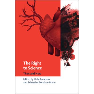 The Right to Science