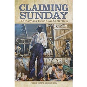Claiming Sunday
