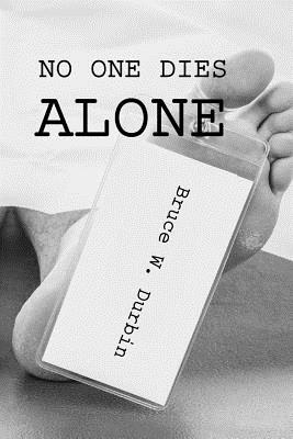 No One Dies Alone