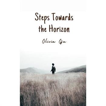 Steps Towards the Horizon