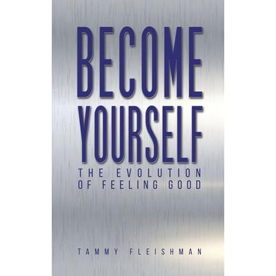 Become Yourself | 拾書所