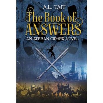 The Book of Answers
