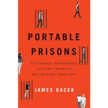 Portable Prisons