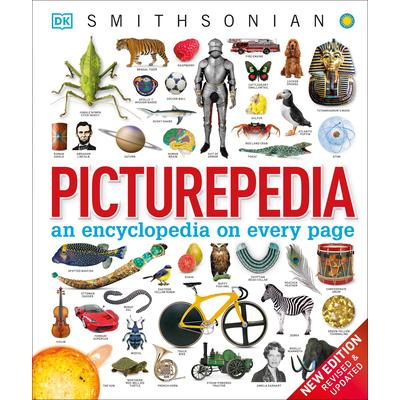 Picturepedia