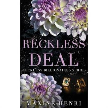 Reckless Deal