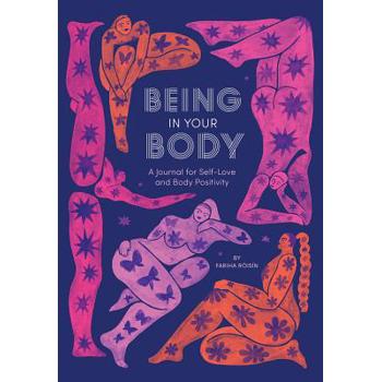 Being in Your Body