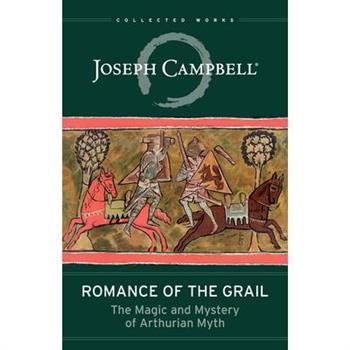 Romance of the Grail