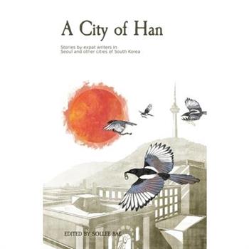 A City of Han