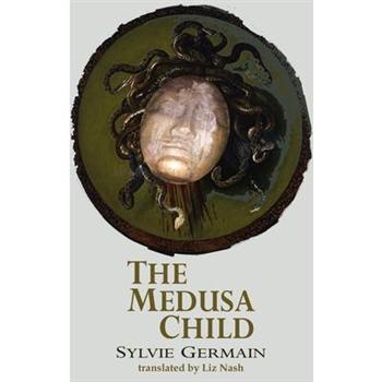 The Medusa Child
