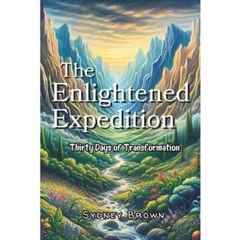 The Enlightened Expedition