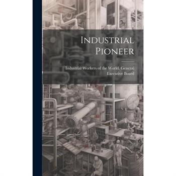 Industrial Pioneer