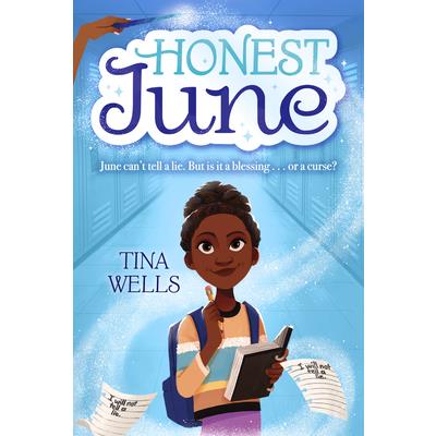 Honest June