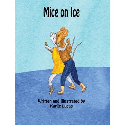 Mice on Ice