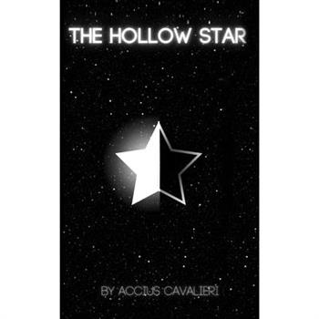 The Hollow Star