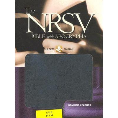 Holy Bible