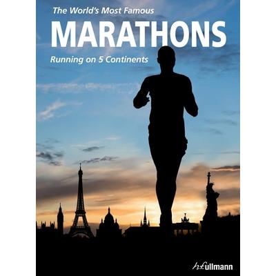 The World Most Famous Marathons