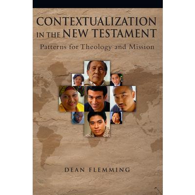 Contextualization in the New Testament