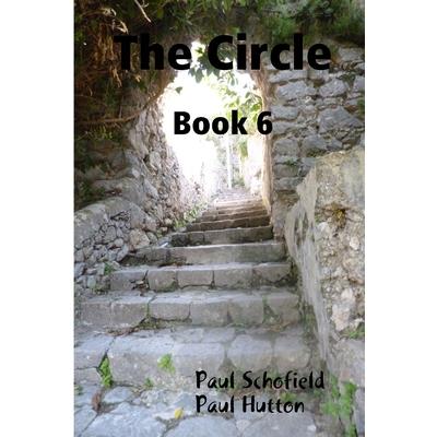 The Circle Book 6