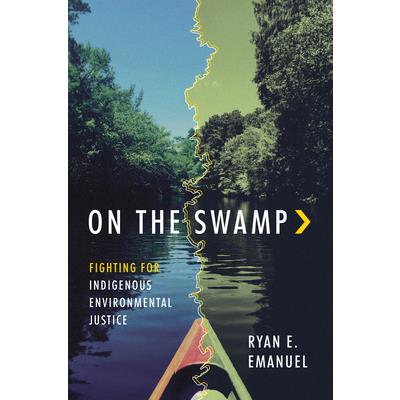 On the Swamp