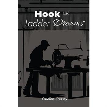 Hook and Ladder Dreams