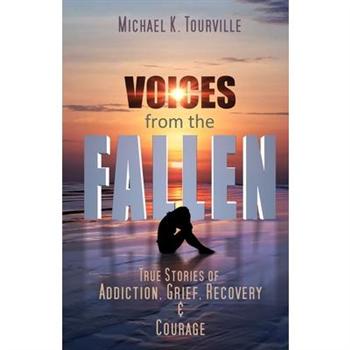 Voices from the Fallen