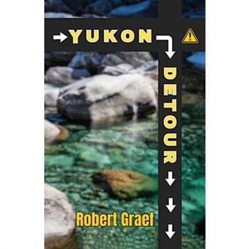 Yukon Detour