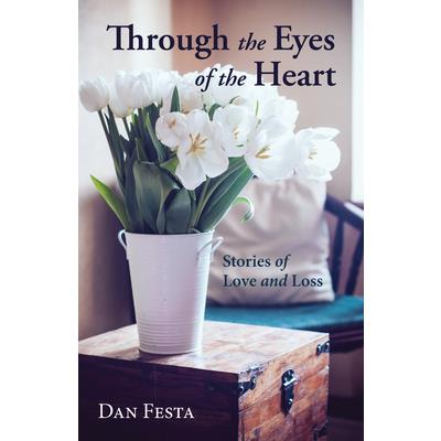 Through the Eyes of the Heart