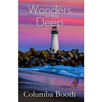 Wonders in the Deep