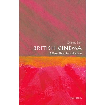 British Cinema