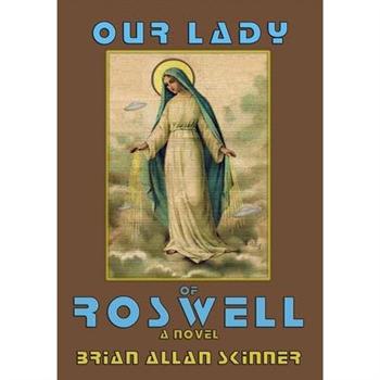 Our Lady of Roswell