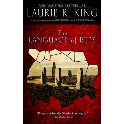 The Language of Bees