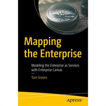 Mapping the Enterprise