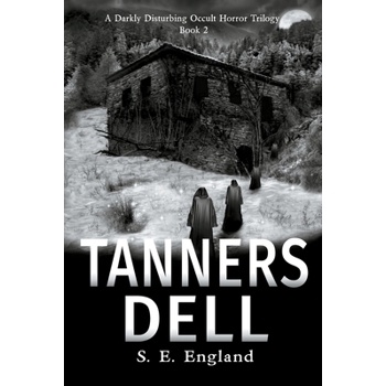 Tanners Dell