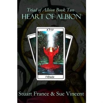 Heart of Albion