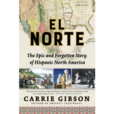 El Norte