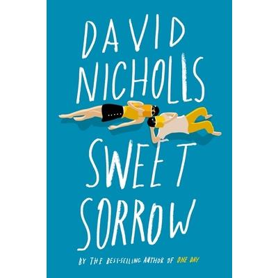 Sweet Sorrow: The long-awaited new novel from the best-selling author of ONE DAY