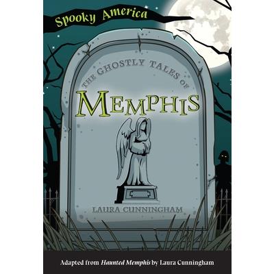 The Ghostly Tales of Memphis