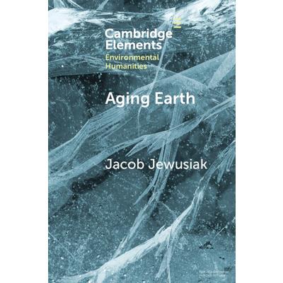 Aging Earth