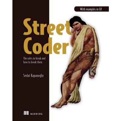 Street Coder