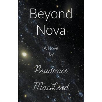 Beyond Nova
