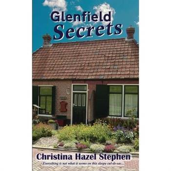 Glenfield Secrets