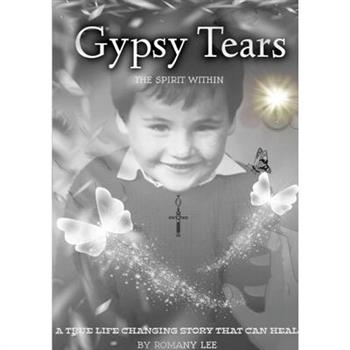 Gypsy Tears