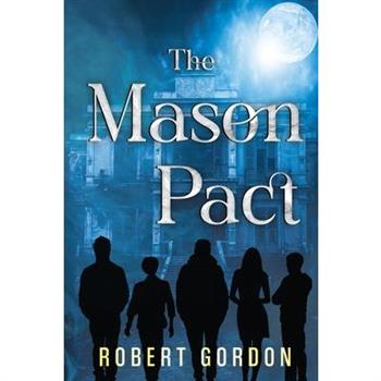 The Mason Pact